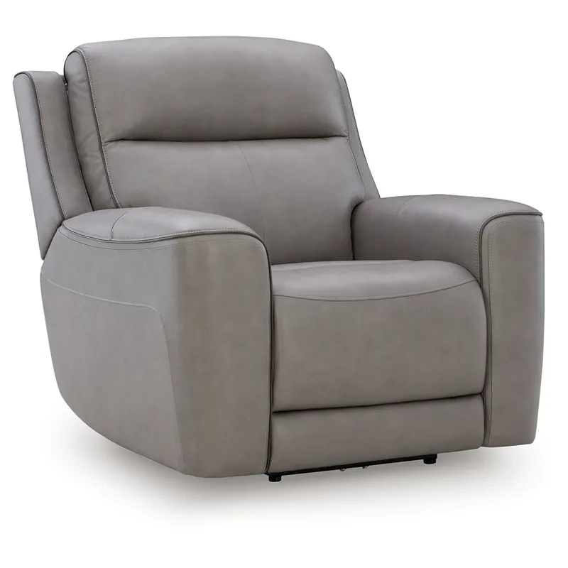 thefurnituremall-9940